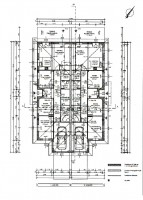 /album/alaprajzok/a108m2-jpg3/