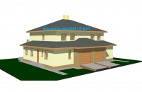 /album/latvanytervek/a126m2-mediterran01mh-jpg/