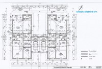 /album/alaprajzok/h-alaku-115m2-alaprajz-mh-jpg/