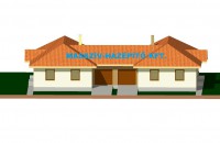 /album/latvanytervek/h-latvanyterv-szembol-mh-jpg/