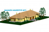 /album/latvanytervek/a118m2-tereziahatar-latvanyterv-mh-jpg1/