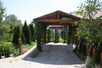 /album/kepgaleria-referencia-hazak/img-6737-jpg3/