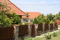 /album/kepgaleria-referencia-hazak/img-6748-jpg3/