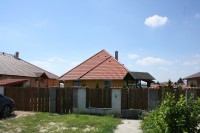 /album/kepgaleria-referencia-hazak/img-6754-jpg3/