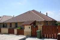 /album/kepgaleria-referencia-hazak/img-6762-jpg4/