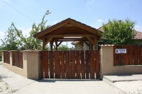 /album/kepgaleria-referencia-hazak/img-6767-jpg3/