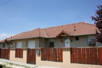 /album/kepgaleria-referencia-hazak/img-6775-jpg4/