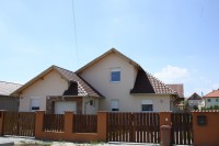 /album/kepgaleria-referencia-hazak/img-6785-jpg3/