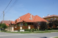 /album/kepgaleria-referencia-hazak/img-6796-jpg4/