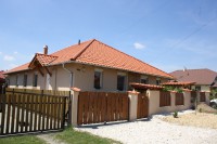 /album/kepgaleria-referencia-hazak/img-6799-jpg3/