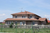 /album/kepgaleria-referencia-hazak/img-6801-jpg3/