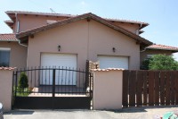 /album/kepgaleria-referencia-hazak/img-6806-jpg3/