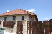 /album/kepgaleria-referencia-hazak/img-6810-jpg3/